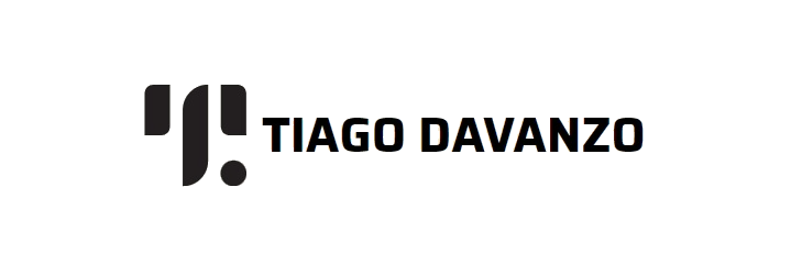 tiagodavanzo.com